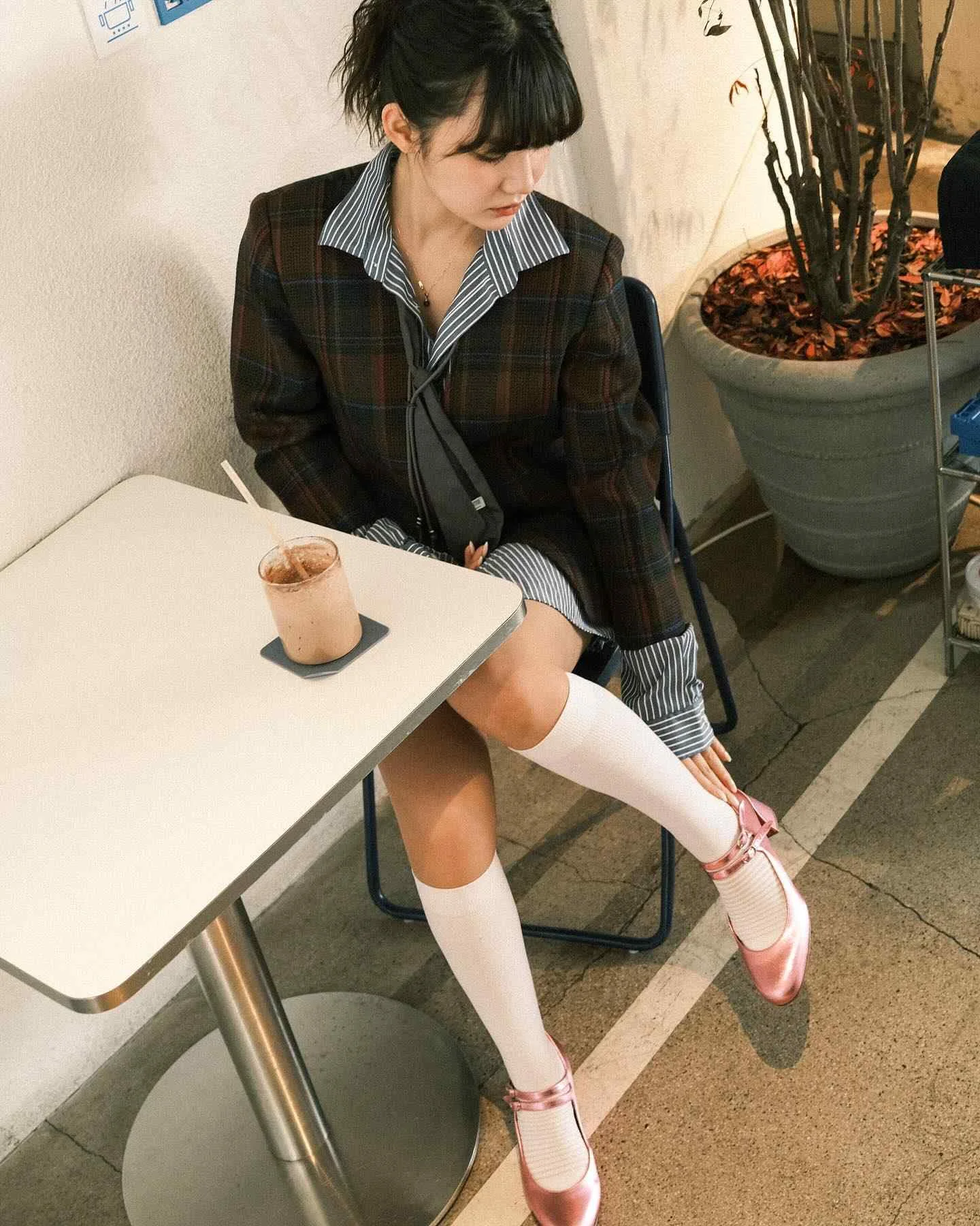 Lee Eun Saem - lee-eun-saem-sexy-24.webp